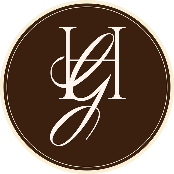 Hamish’s Liquor
