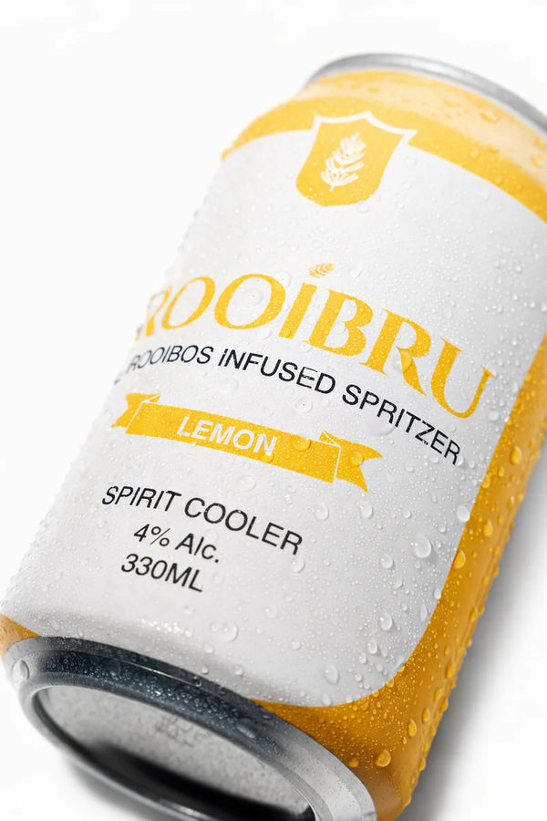 Rooibru